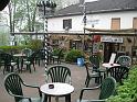 2009.04.13 Cafe Schraeglage (17)